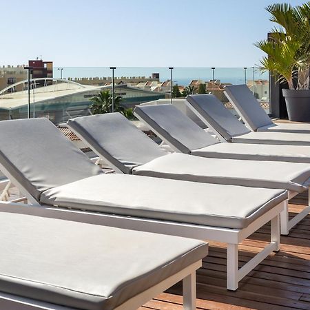 The New Villa Diana Costa Adeje  Luaran gambar