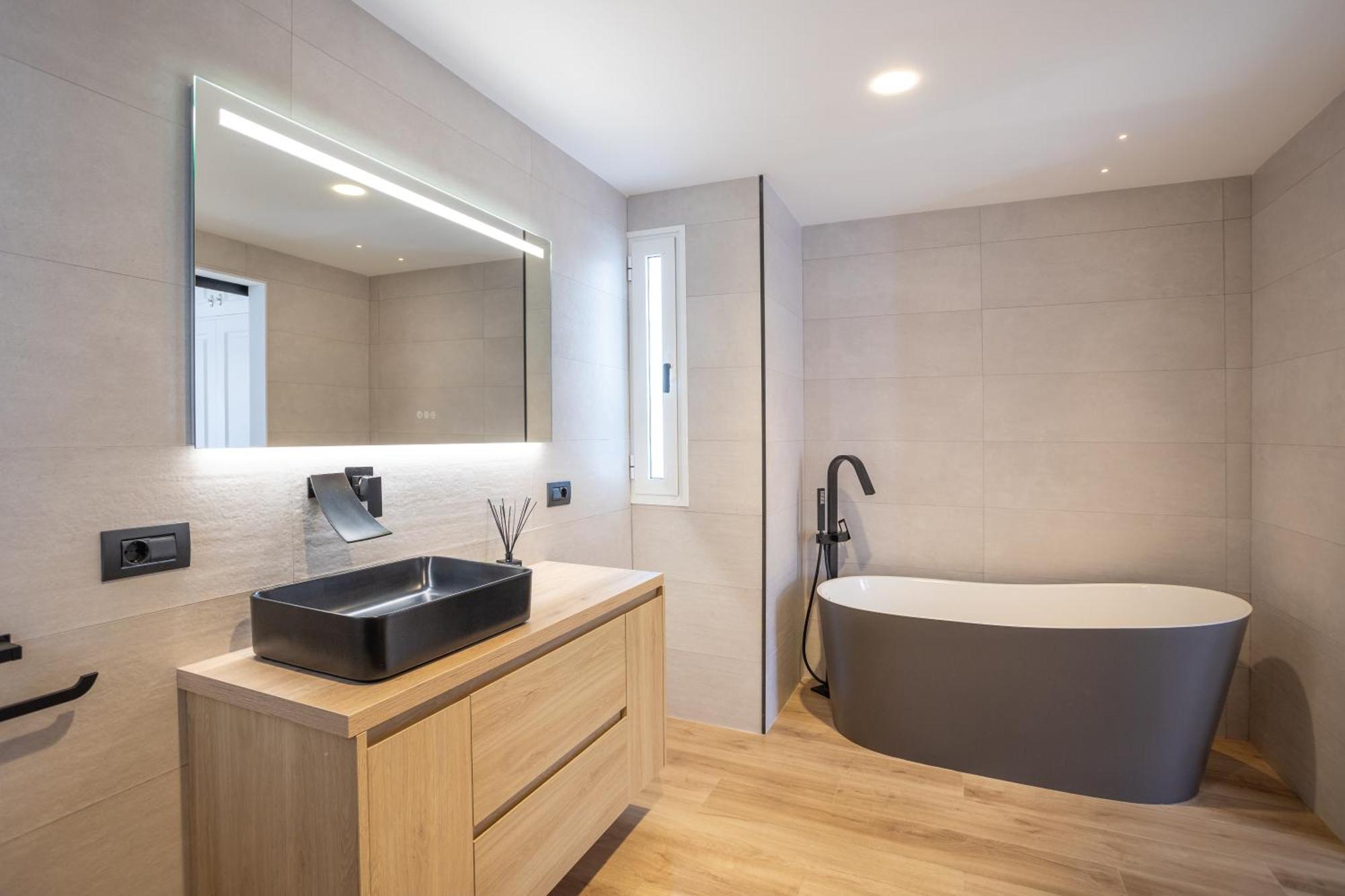 The New Villa Diana Costa Adeje  Luaran gambar