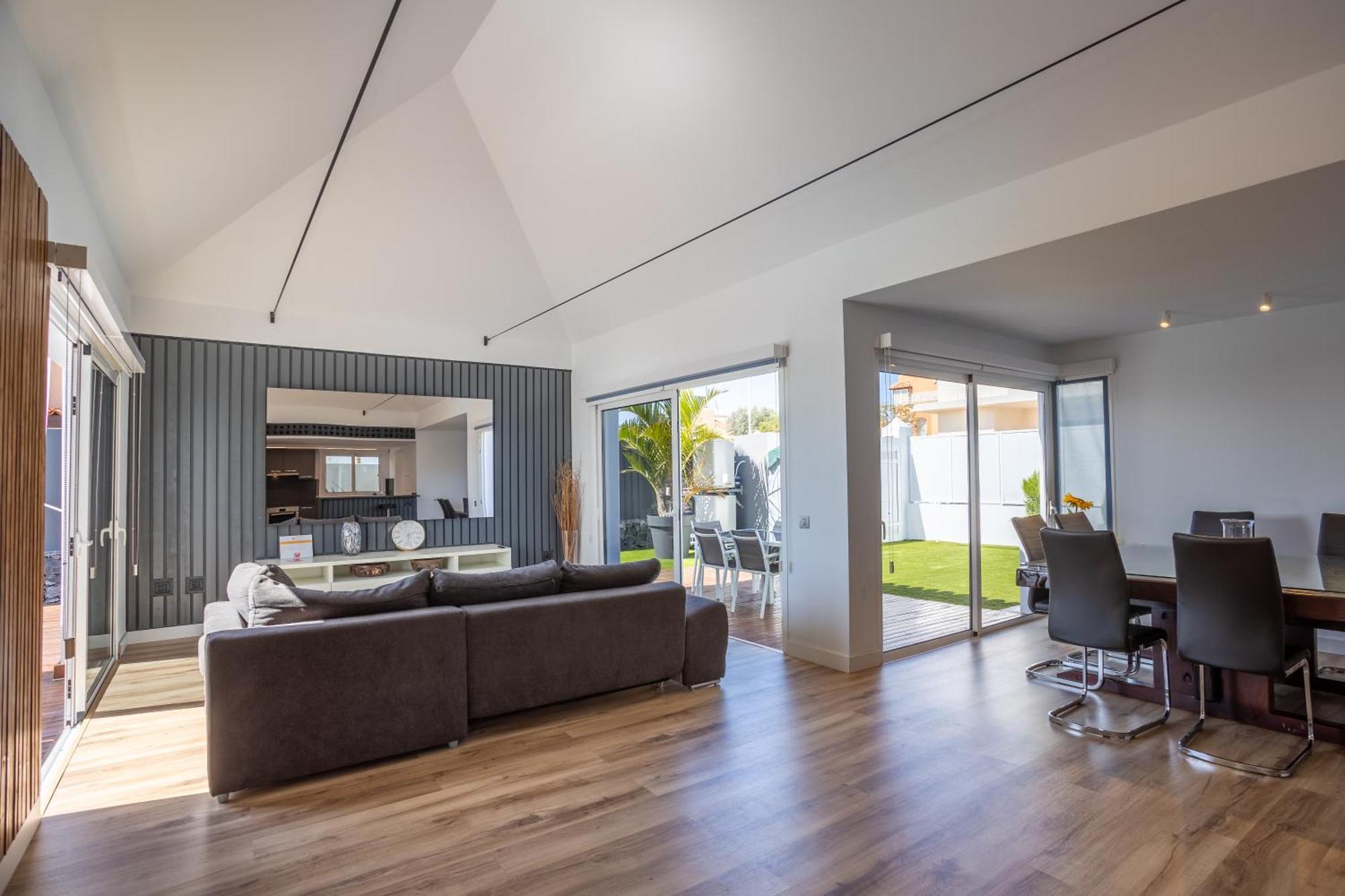 The New Villa Diana Costa Adeje  Luaran gambar